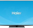 Haier presenta i nuovi TV V800S, UltraHD a partire da 579€