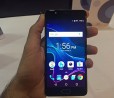 Panasonic annuncia Eluga Ray Max e Ray X con assistente vocale Arbo