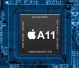 Apple A11, TSMC avvia produzione di massa ad aprile