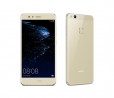 Huawei P10 Lite disponibile da Unieuro a 349 euro