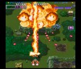 Nintendo Switch: configurazione verticale per gli shooter classici