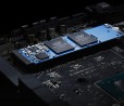 Intel mette il turbo agli hard disk con la Memoria Optane da 16 e 32GB