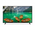 Vizio lancia i TV Ultra HD D-Series a partire da 400 dollari
