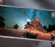 Primo spot TV per LG G6 si concentra su display e fotocamera