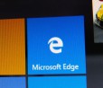 Consumi browser PC: Edge regna anche con il Creators Update