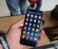Galaxy S8, ecco gli sfondi ufficiali alla massima risoluzione | Download