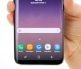 Galaxy S8, in Cina e Corea con 6GB di RAM e DeX inclusa