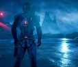 Mass Effect Andromeda: la nostra recensione
