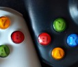L'Xbox Insider Hub arriva anche su PC, ma in Italia non funziona