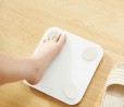 Xiaomi Yunmao Good Light Mini 2, pesarsi in modo smart per soli 12€