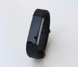 Fitbit Alta HR: la recensione di un pigro