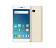 Xiaomi Redmi Note 4X in versione TOP con 4/64GB e Helio X20