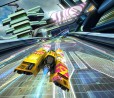 WipEout Omega Collection arriva su PS4 il 7 giugno 2017