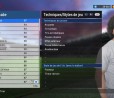 Maradona accusa Konami per l'uso illecito della sua immagine in PES 2017