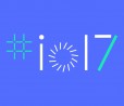 Google I/O 2017: annunciati i primi eventi per sviluppatori
