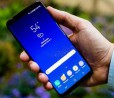 Tanto tempo fa, Galaxy S8 Plus aveva una doppia fotocamera