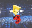 Xbox e Assassin’s Creed Origins "vincono" l'E3 2017 dei social media