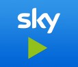 Sky Go sbarca sul Play Store per smartphone e tablet