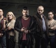 La seconda stagione di "Gomorra" da questa sera su Rai 3