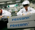 Foxconn potrebbe costruire una fabbrica in USA