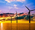 Cina: la provincia del Qinghai per 7 giorni con il 100% di energia rinnovabile