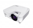 Il proiettore Ultra HD Vivitek HK2288 con HDR in Italia a maggio