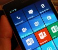 Windows 10 Mobile Creators Update in distribuzione anche in Italia
