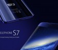 Elephone S7 protagonista di un nuovo sconto: adesso a 168€
