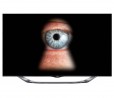 Smart TV: per spiarli e prenderne il controllo basta un segnale del digitale terrestre