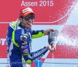 MotoGP Assen 2017: orari TV8 e Sky