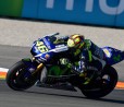 MotoGP Le Mans 2017: orari TV di Sky (diretta) e TV8 (differita)