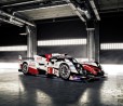 24 Ore di Le Mans 2017: come seguire la diretta TV su Eurosport