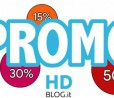 Nuova fotocamera e nuova scheda video? Ottime offerte oggi su Amazon