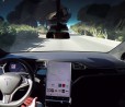 Tesla vuole creare un proprio servizio di streaming musicale