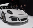 Microsoft e Porsche: insieme per Forza Motorsport e Forza Horizon