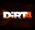 Dirt 4: la nostra recensione