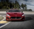 Gran Turismo Sport: la beta inizierà il 15 aprile