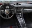 Porsche Digital sempre più…digital: una nuova sede nella Silicon Valley