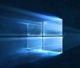 Windows 10: oltre 300 mln di utenti attivi al giorno