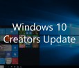 Windows 10: tanti nuovi bug fix per tutte le versioni, in particolare la CU