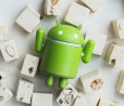 Android 7.1.2 in distribuzione su Nexus Player e Pixel C, Download e Guide
