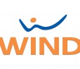 Wind rimodula All Inclusive Gold: 1,50 euro in più ogni 4 settimane