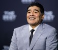 Konami risponde alle accuse di Diego Armando Maradona