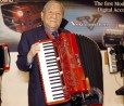Addio a Ikutaro Kakehashi, fondatore di Roland