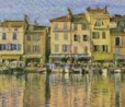 Come un quadro famoso diventa fotografia | AI applicata all’arte