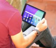 Recensione Samsung Galaxy Tab S3