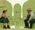 1 - 2 Switch: gli animalisti si scagliano contro Nintendo
