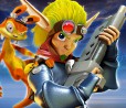 Jak & Daxter: la trilogia in arrivo su Playstation 4