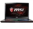 MSI GE63VR/73VR Raider, linee sportive e display 120Hz | Video Anteprima