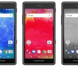 Fairphone 2 riceverà l'aggiornamento ad Android 6.0 Marshmallow